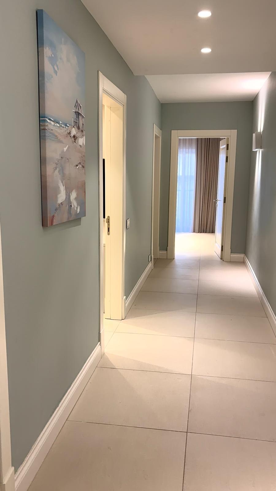 Modern Well-Planned 3-Bedroom Apartment in Swieqi — Swieqi, Malta — photo 4