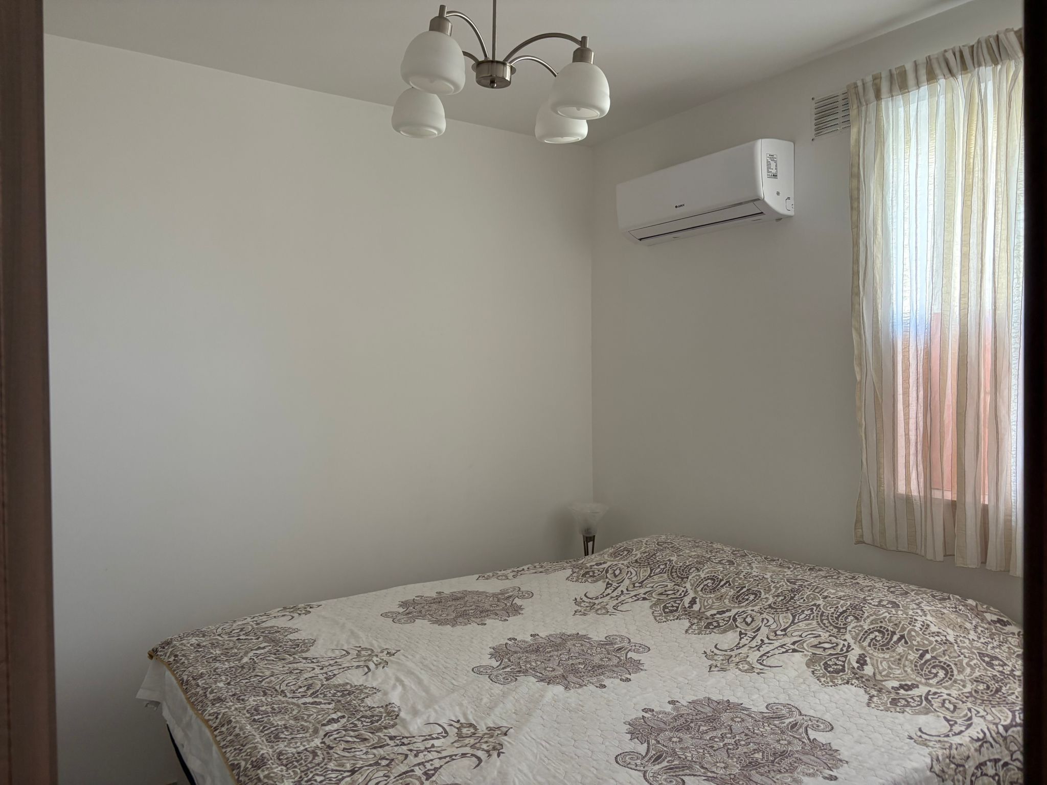 Stylish Fully Furnished 83 sqm 2-Bedroom Apartment A Mere Few Steps from Sliema Promenade — photo 3