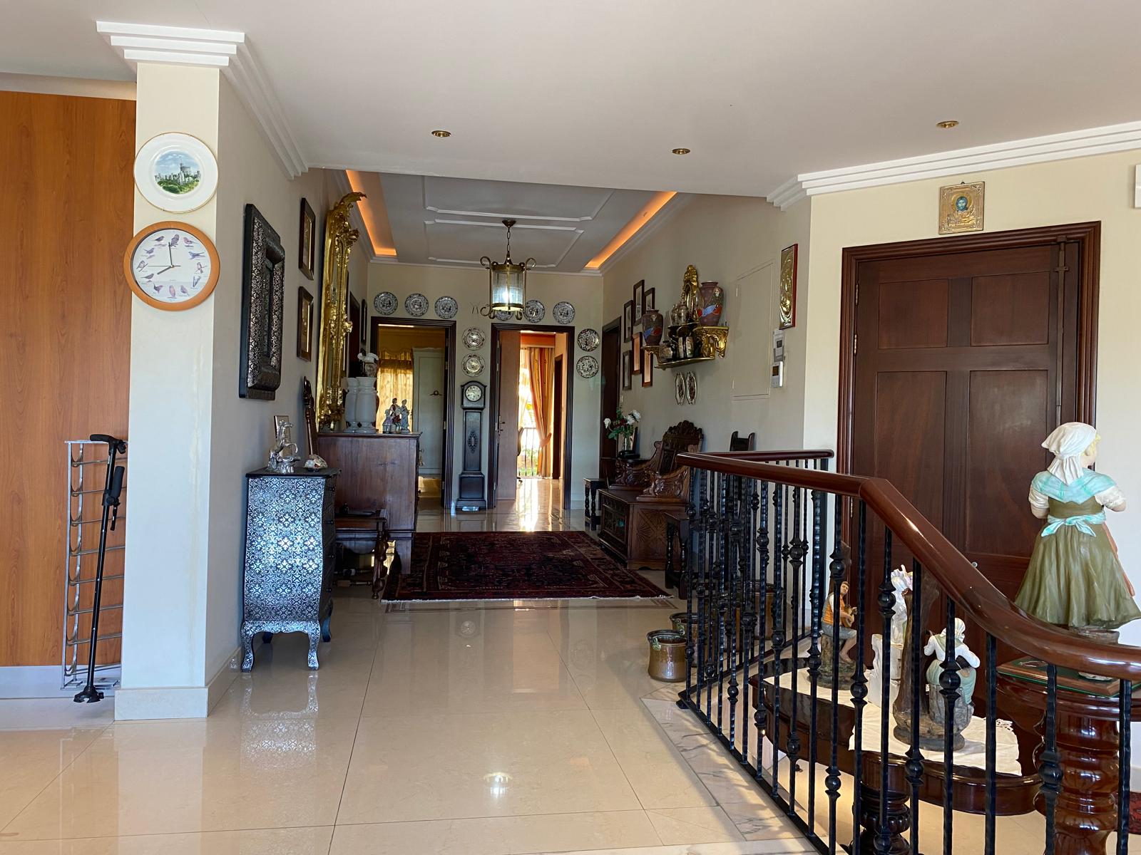 Magnificent Seafront 195 sqm 2-Bedroom Apartment with Stunning Views in Sliema — Sliema, Malta — photo 4