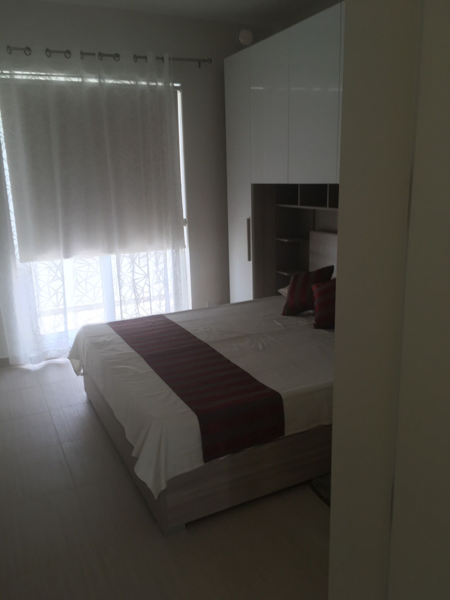 Stylish Modern 2-Bedroom Penthouse in Balzan — Balzan, Malta — photo 4