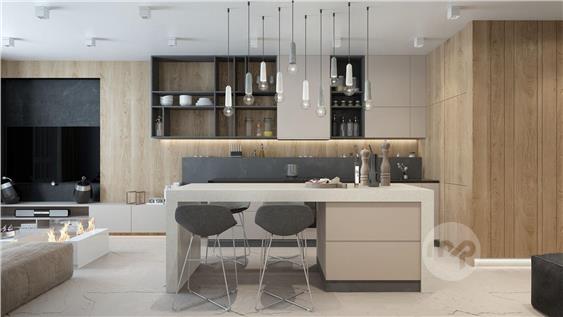 Prime Freehold 2-Bedroom Apartment in Gżira