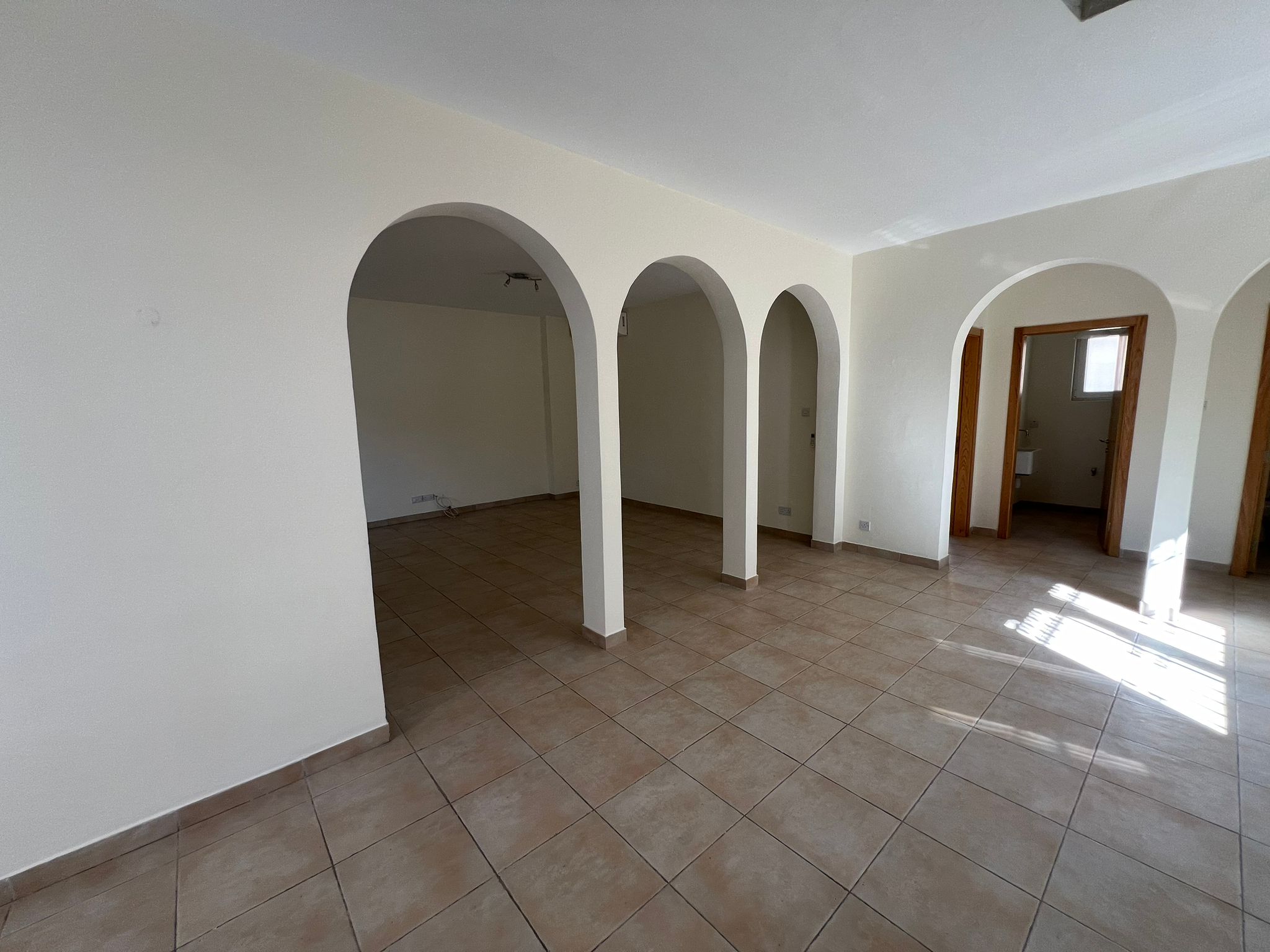 Spacious Villa with Private Pool in Prestigious Misrah Kola, Attard — photo 2