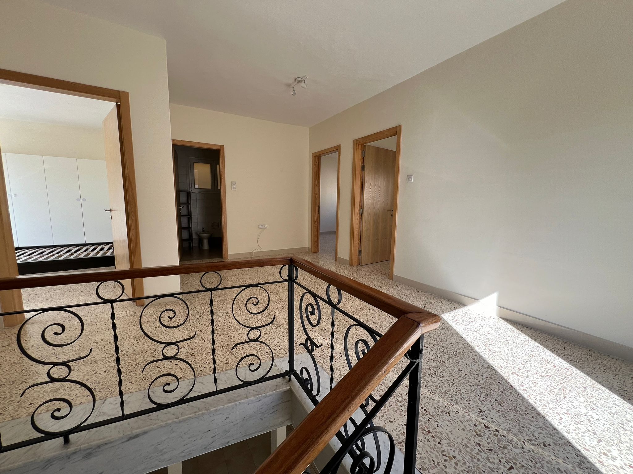 Spacious Villa with Private Pool in Prestigious Misrah Kola, Attard — photo 3