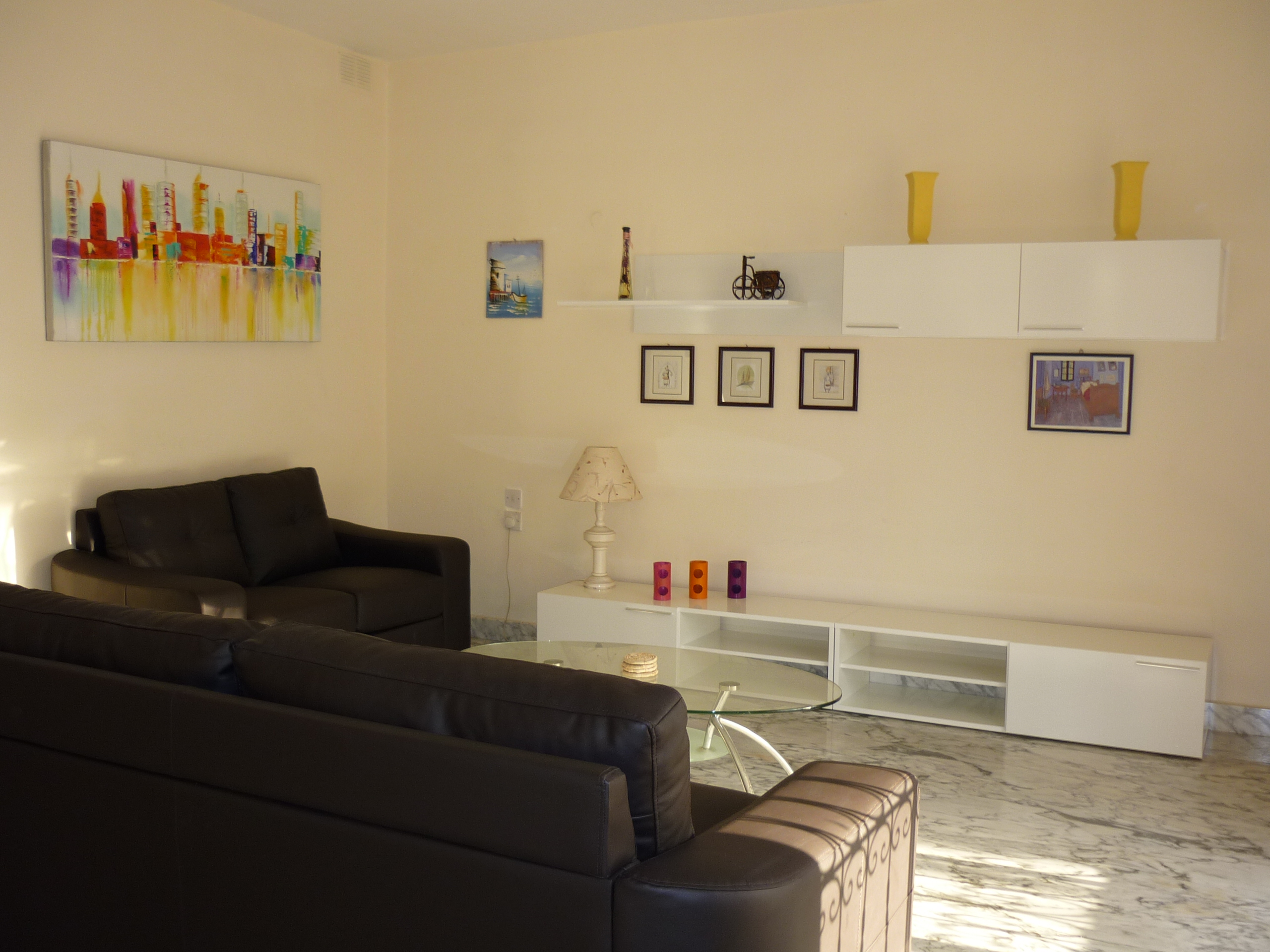 Beautiful Family Villa with Large Garden in Attard — photo 2