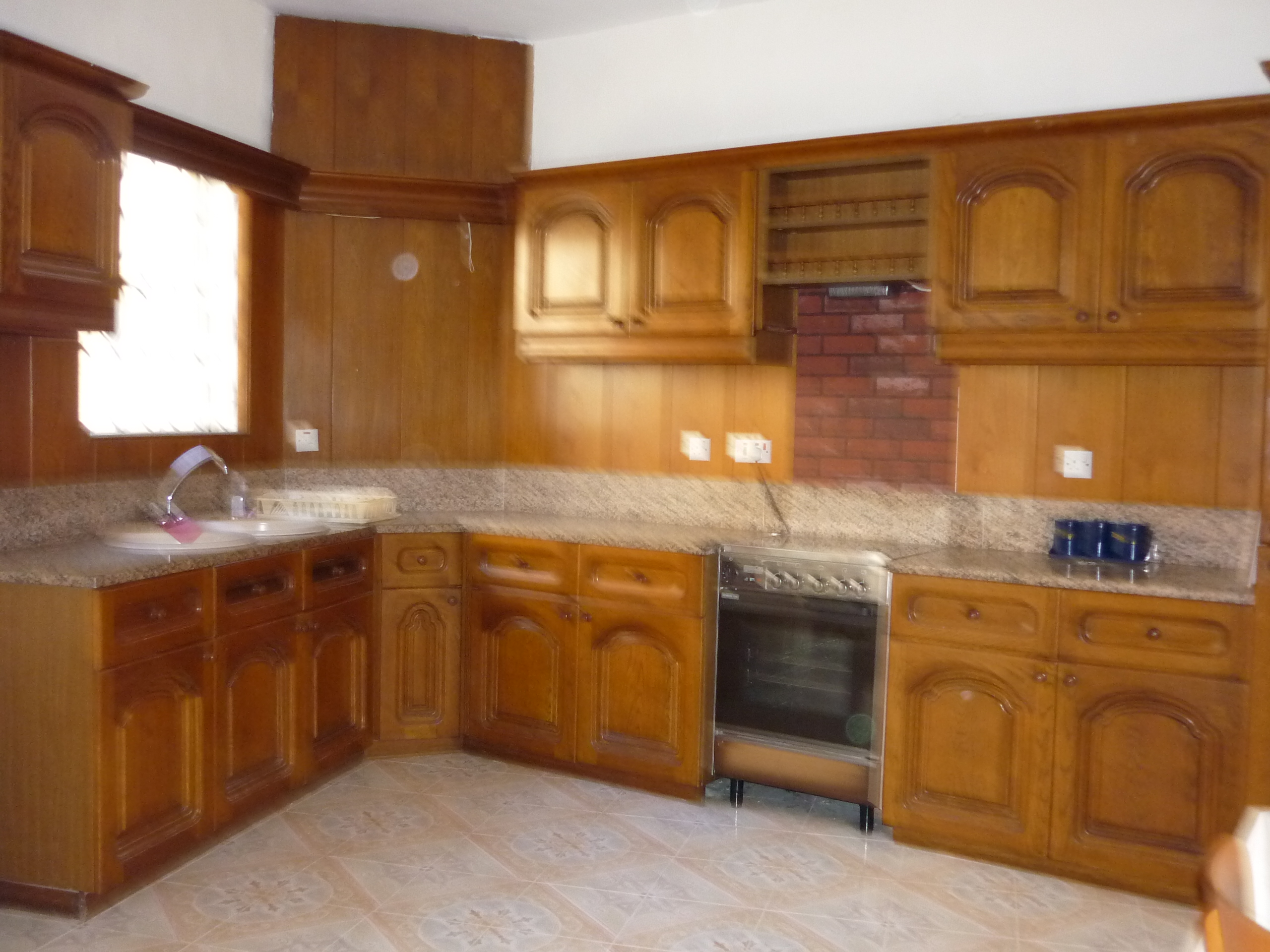 Beautiful Family Villa with Large Garden in Attard — photo 3
