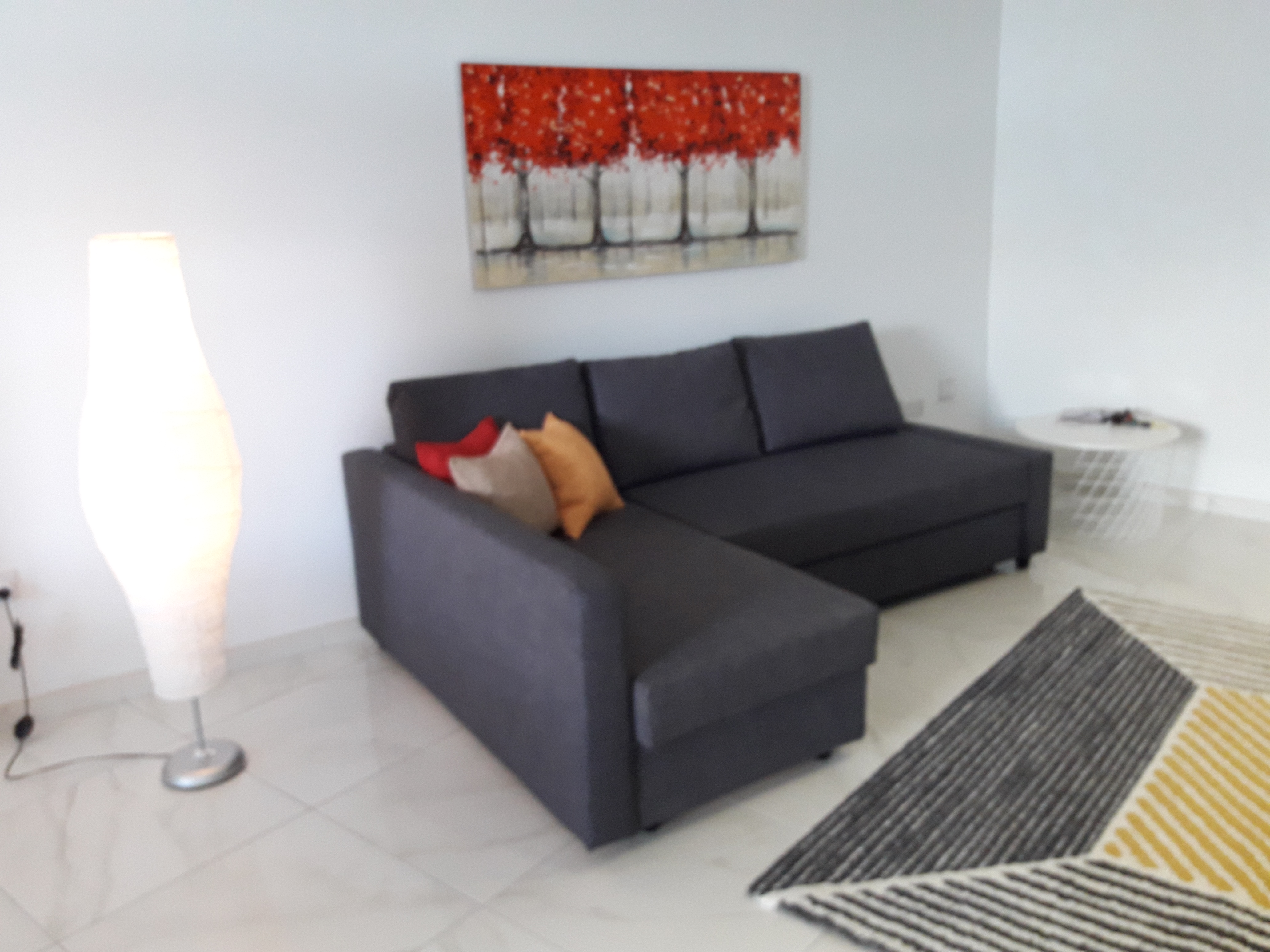 Beautiful Well-Presented 3-Bedroom Townhouse in Lija — photo 2