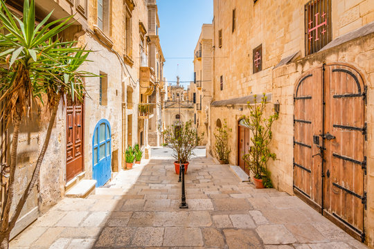 Is Malta a Good Place to Invest in Real Estate?