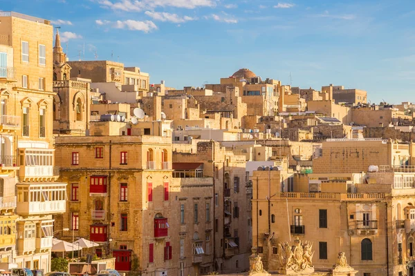 Apartment vs Villa in Malta - Which Should You Buy?