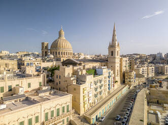 Cost of Buying Property in Malta - The Complete Breakdown