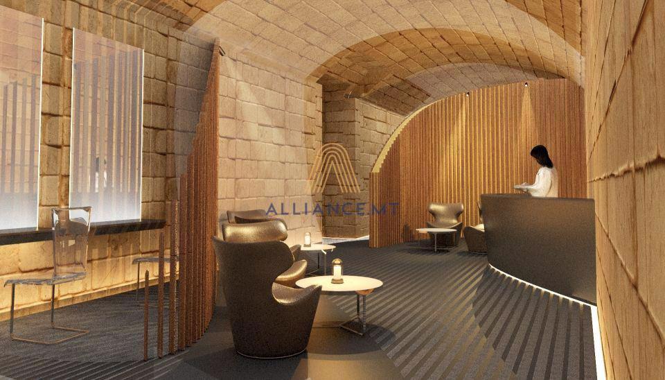 1 Bedroom Apartment for Sale in St Julian's San Giljan — St Julian's, Malta — photo 4
