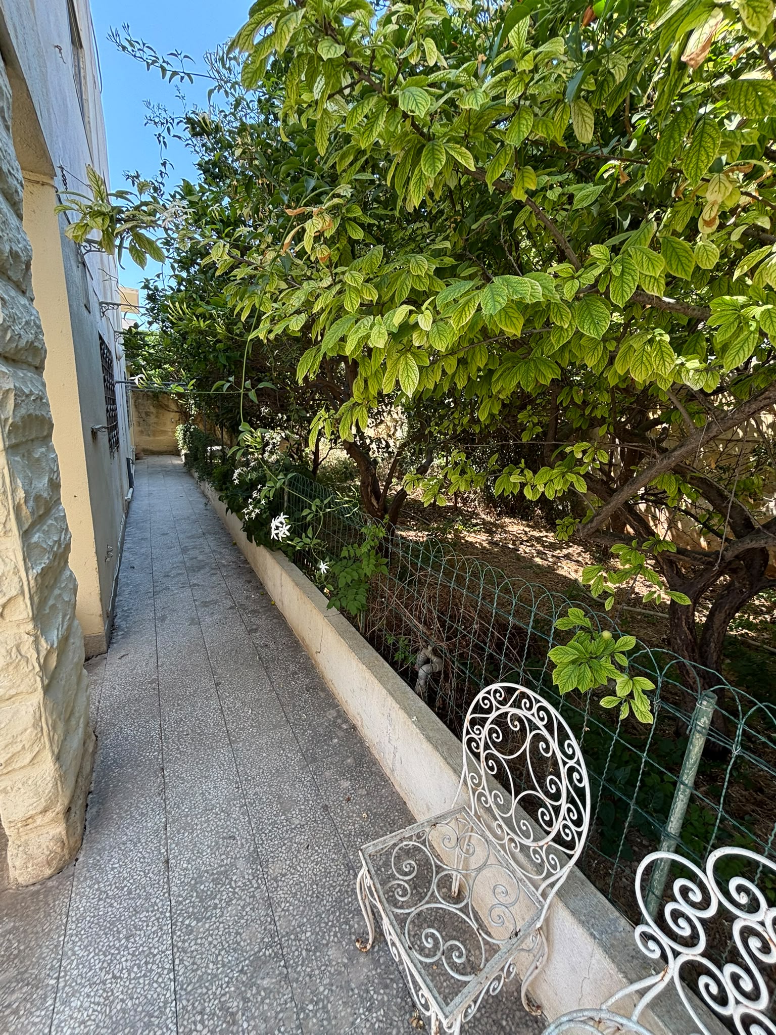 Magnificent 500 sqm Fully Detached 4-Bedroom Villa in Swieqi — photo 2