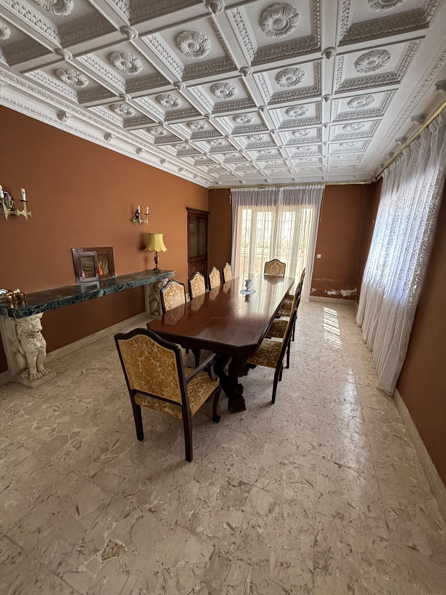 Magnificent 500 sqm Fully Detached 4-Bedroom Villa in Swieqi — photo 3