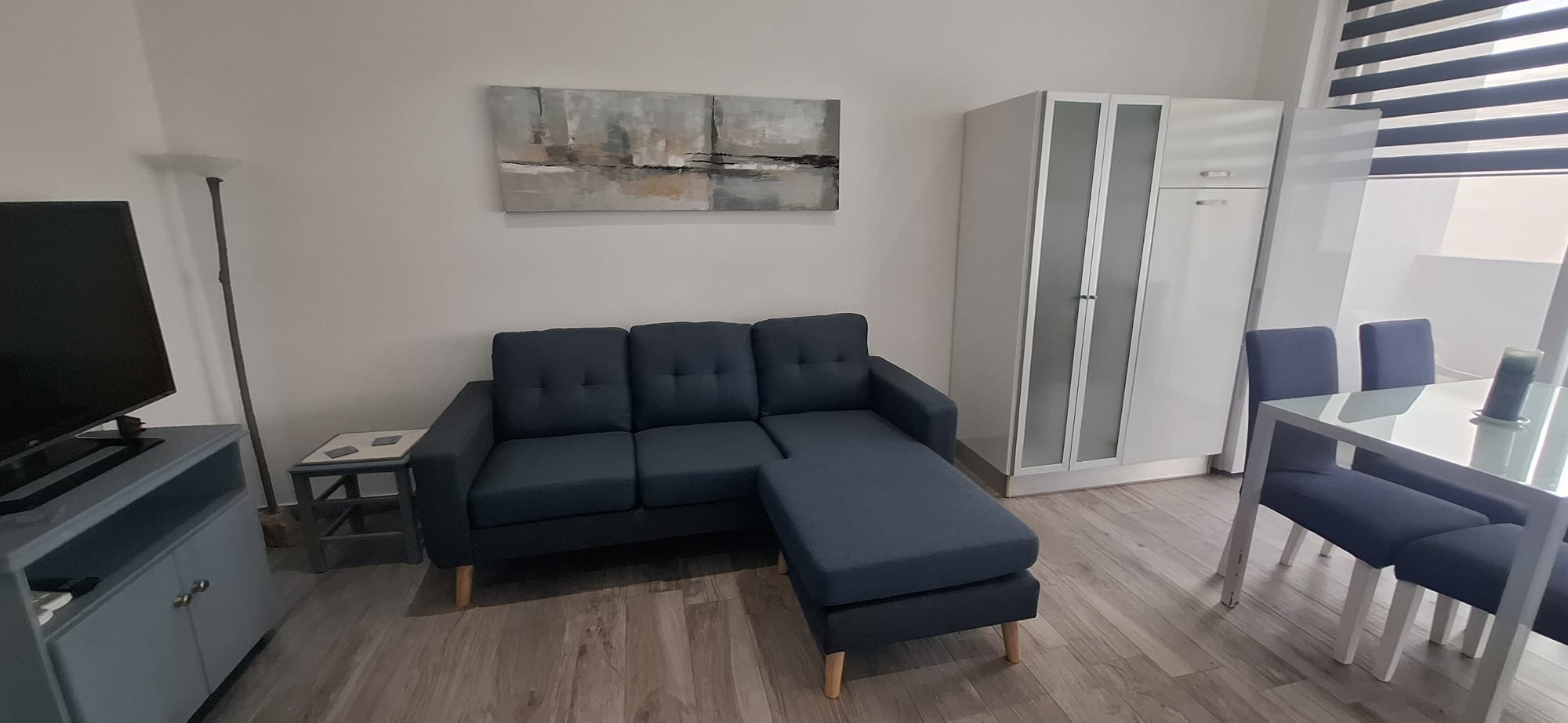 Beautifully Finished 2-Bedroom Apartment Close to the Seafront in Sliema — photo 2