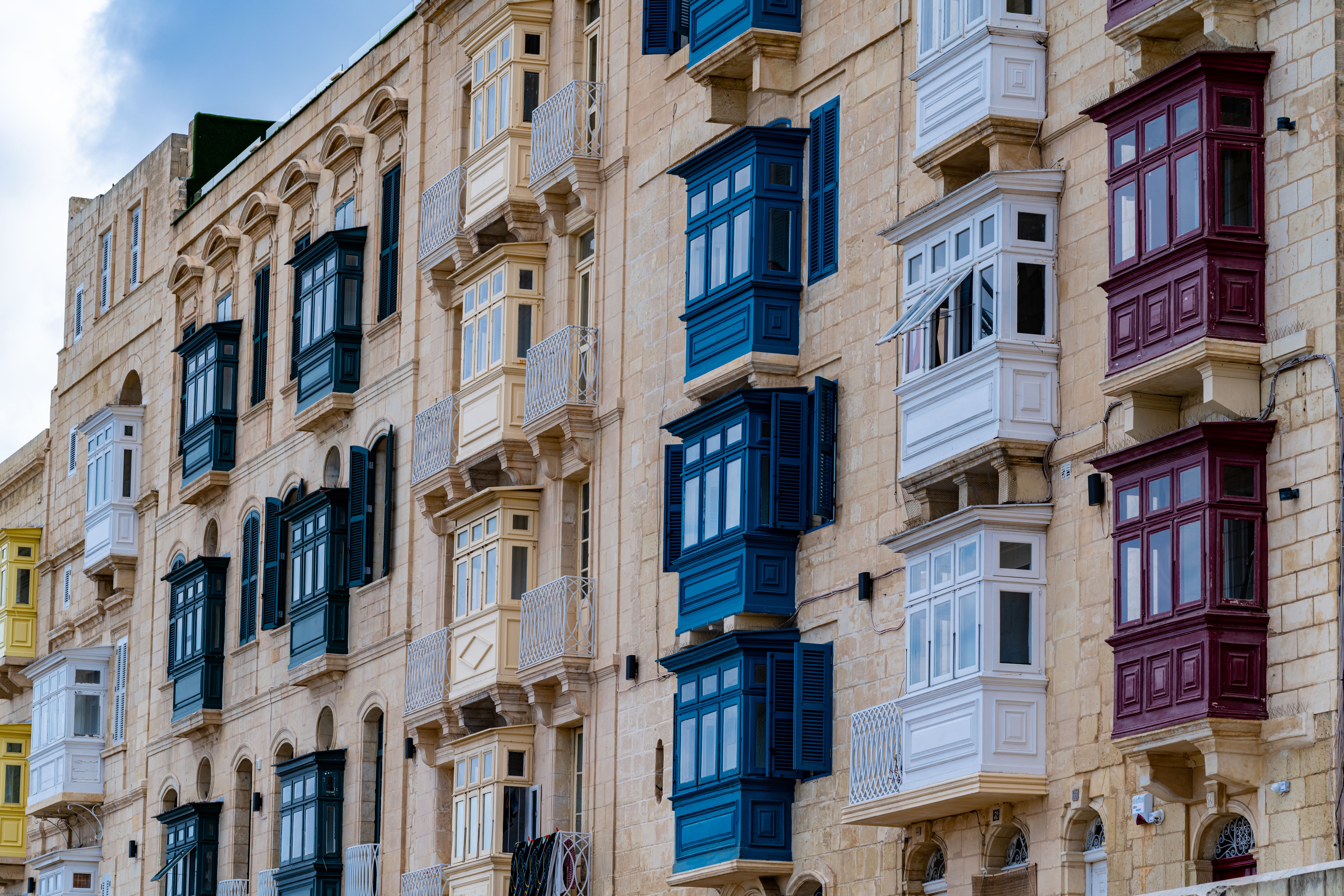 Residential Property in Malta: Your Complete Search Guide