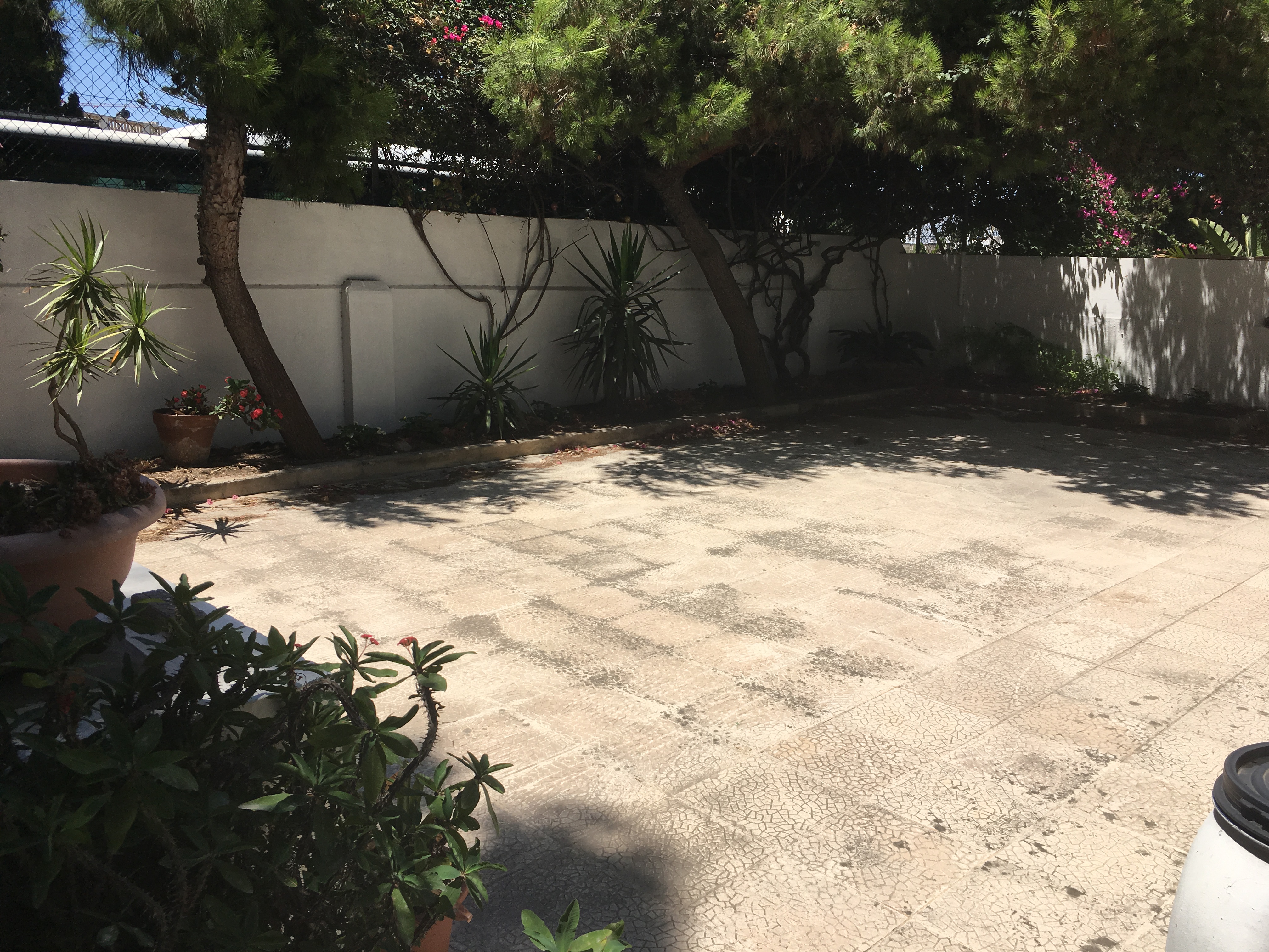 Magnificent 3-Bedroom Detached Villa in The Gardens St Julians — photo 2