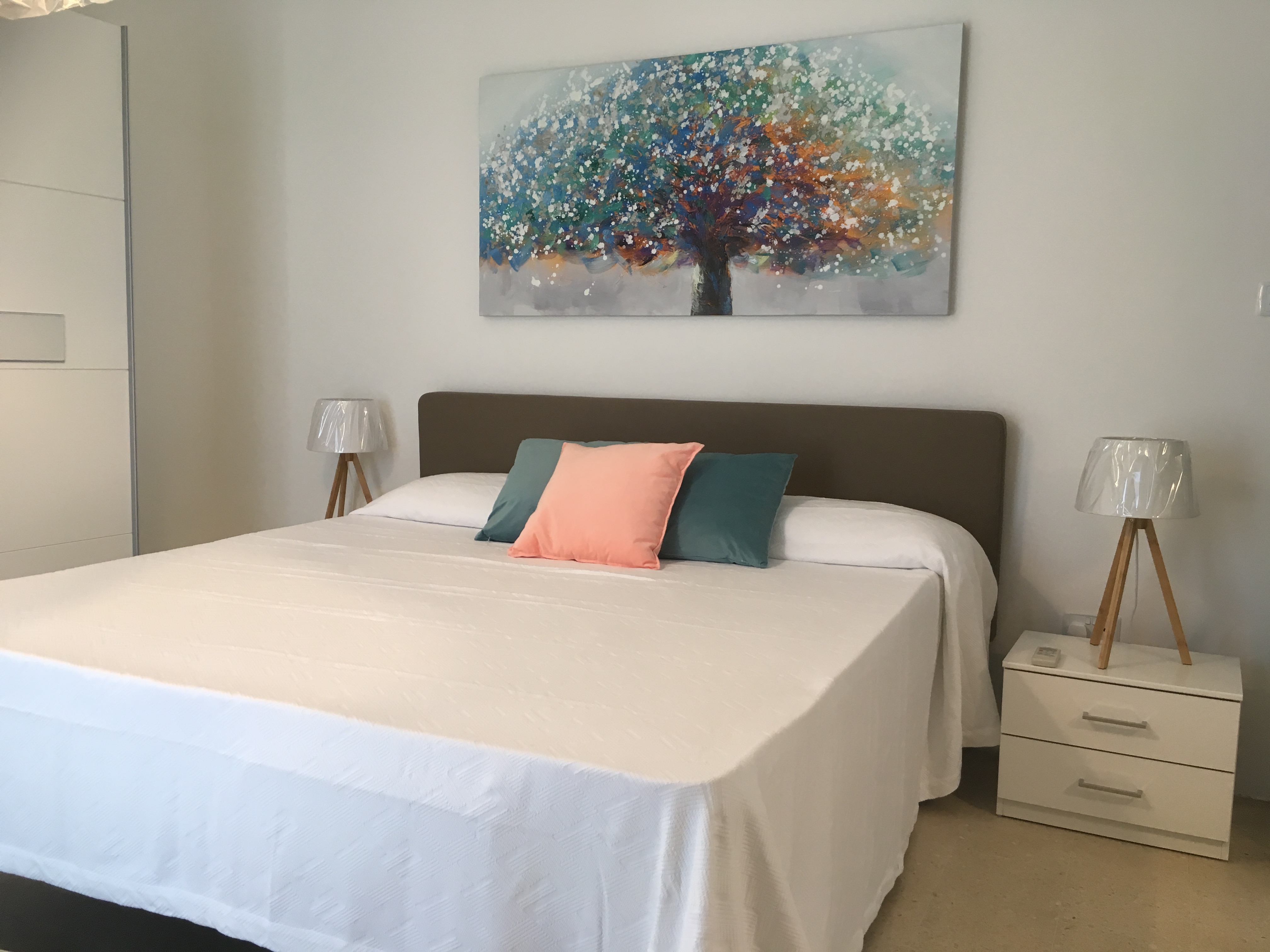 Magnificent 3-Bedroom Detached Villa in The Gardens St Julians — St Julian's, Malta — photo 4