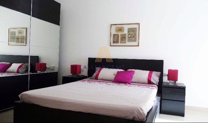 3 Bedroom Apartment for Rent in Swieqi — Swieqi, Malta — photo 4