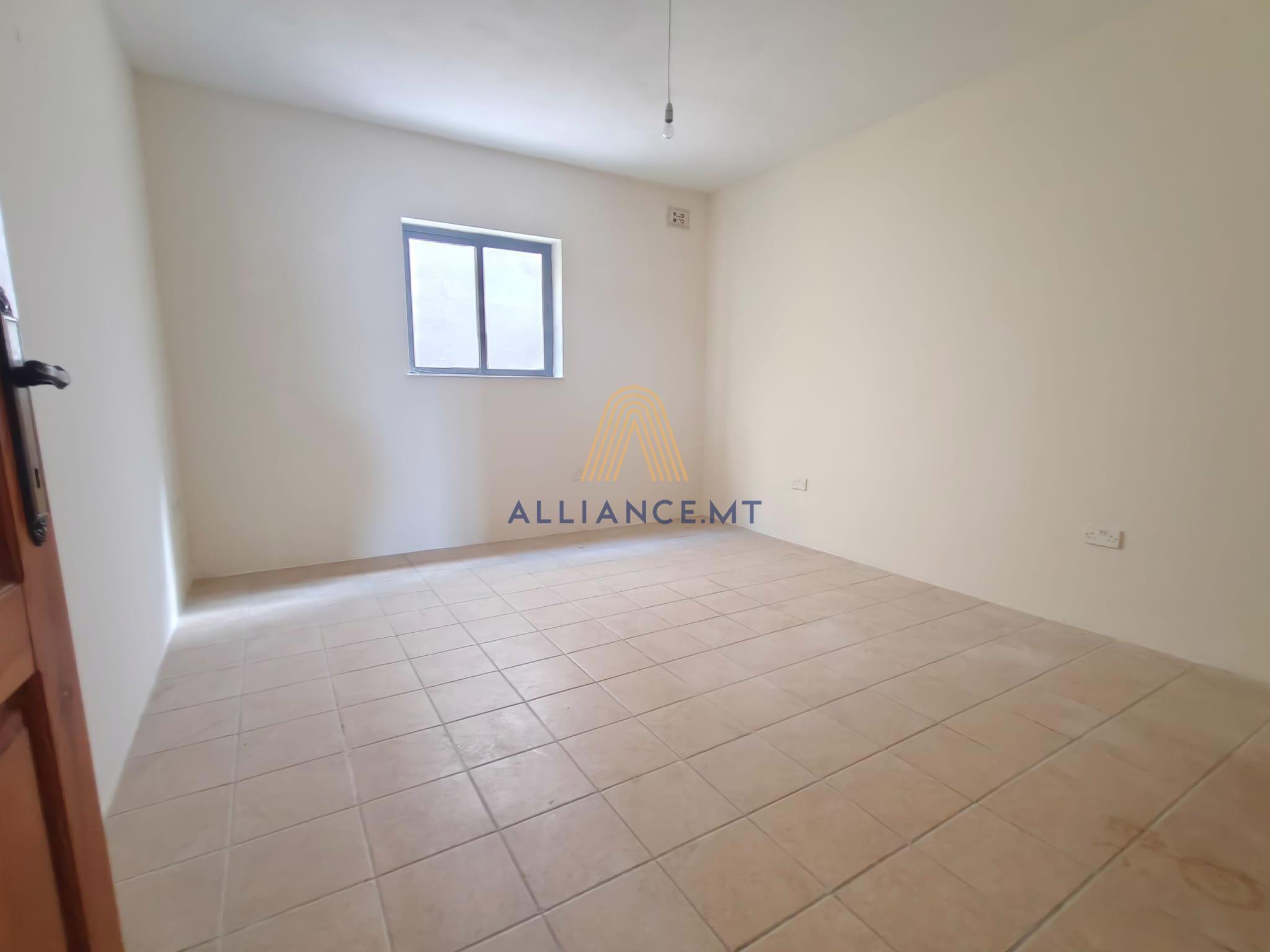 3 Bedroom Apartment for Sale in Tarxien — Tarxien, Malta — photo 4