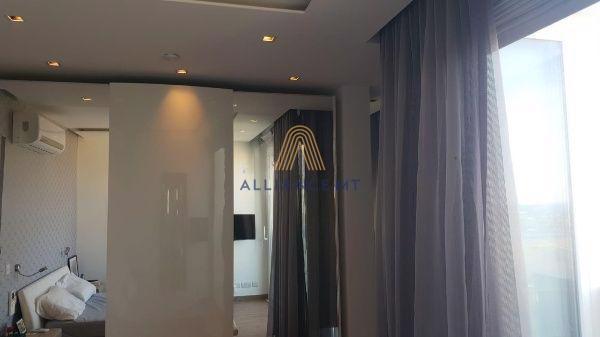 4 Bedroom Villa for Rent in Ibrag — Ibragg, Malta — photo 4