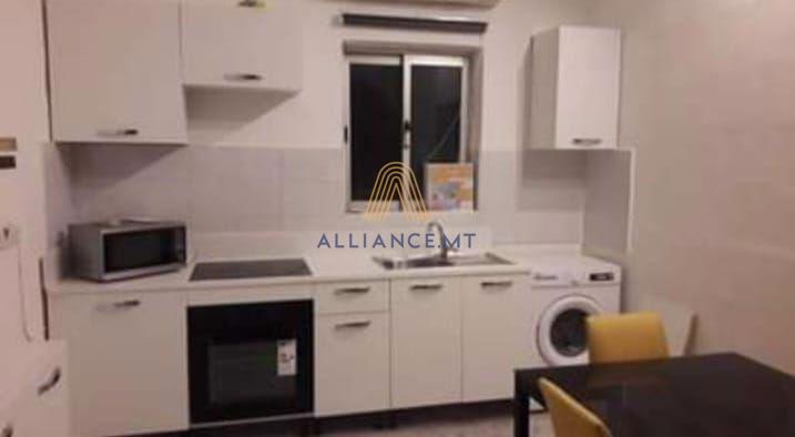 2 Bedroom Apartment for Rent in Msida — Msida, Malta — photo 4