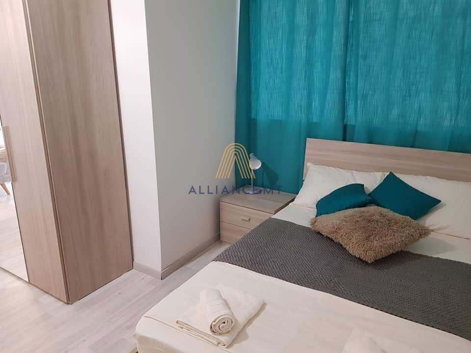 3 Bedroom Apartment for Rent in Sliema — Sliema, Malta — photo 4