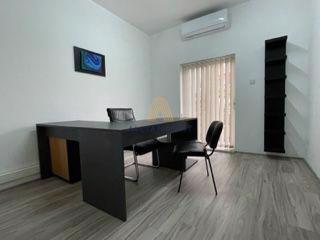 Comm. (4A Financial, Professional & Other Offices) for Rent in Pieta — Pieta, Malta — photo 4