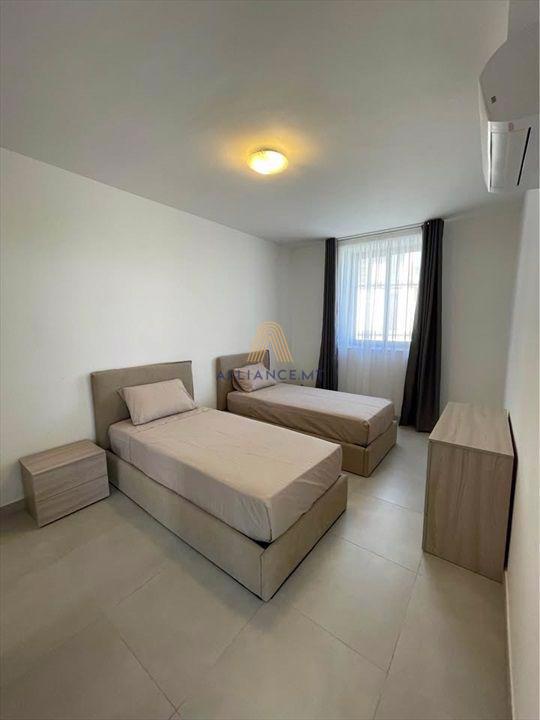 3 Bedroom Apartment for Rent in Mellieha — Mellieha, Malta — photo 4
