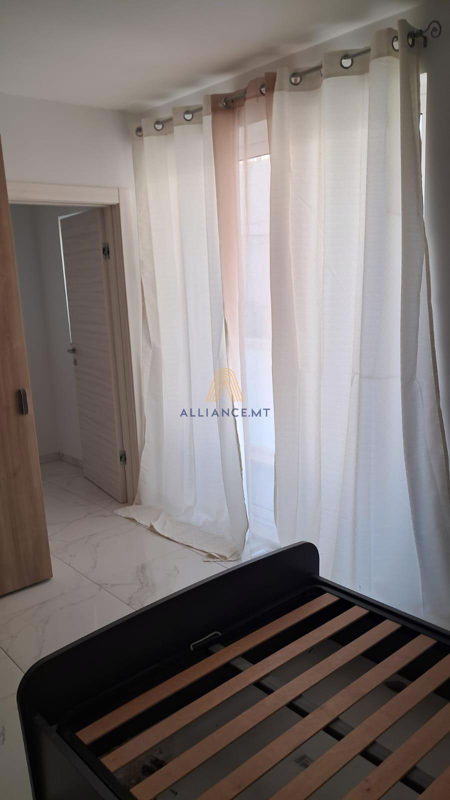 3 Bedroom Apartment (Ground Floor) for Rent in Attard — Attard, Malta — photo 4