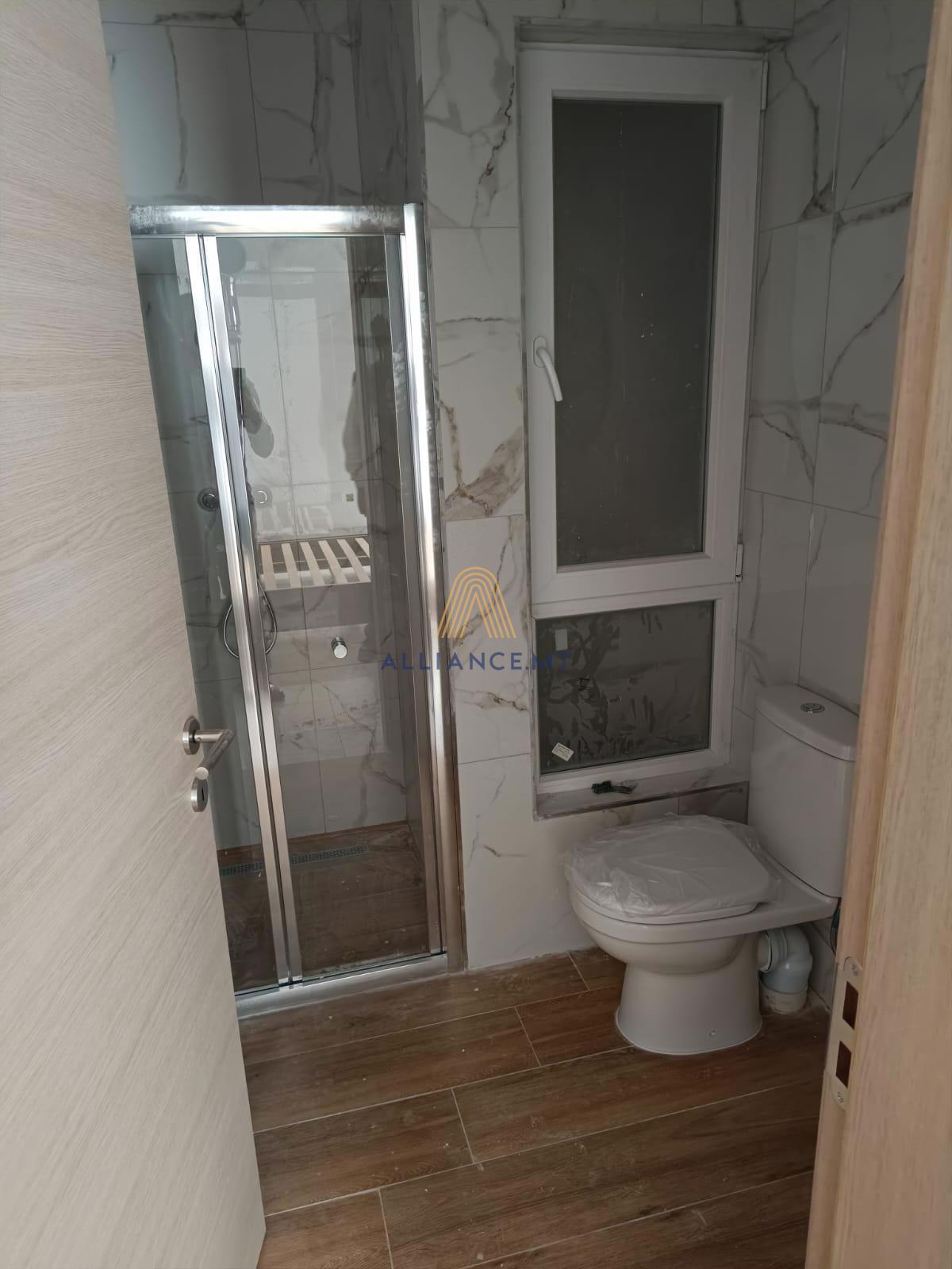 3 Bedroom Apartment for Rent in Birkirkara — Birkirkara, Malta — photo 4