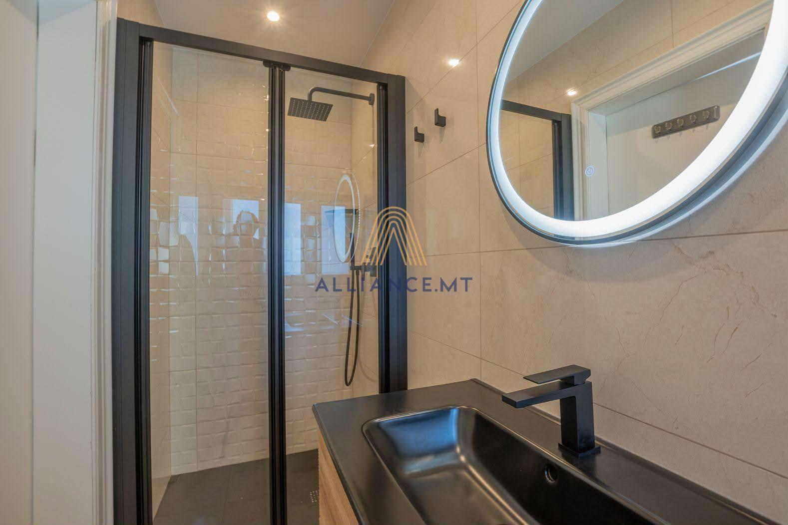 2 Bedroom Apartment for Sale in Madliena — Madliena, Malta — photo 4