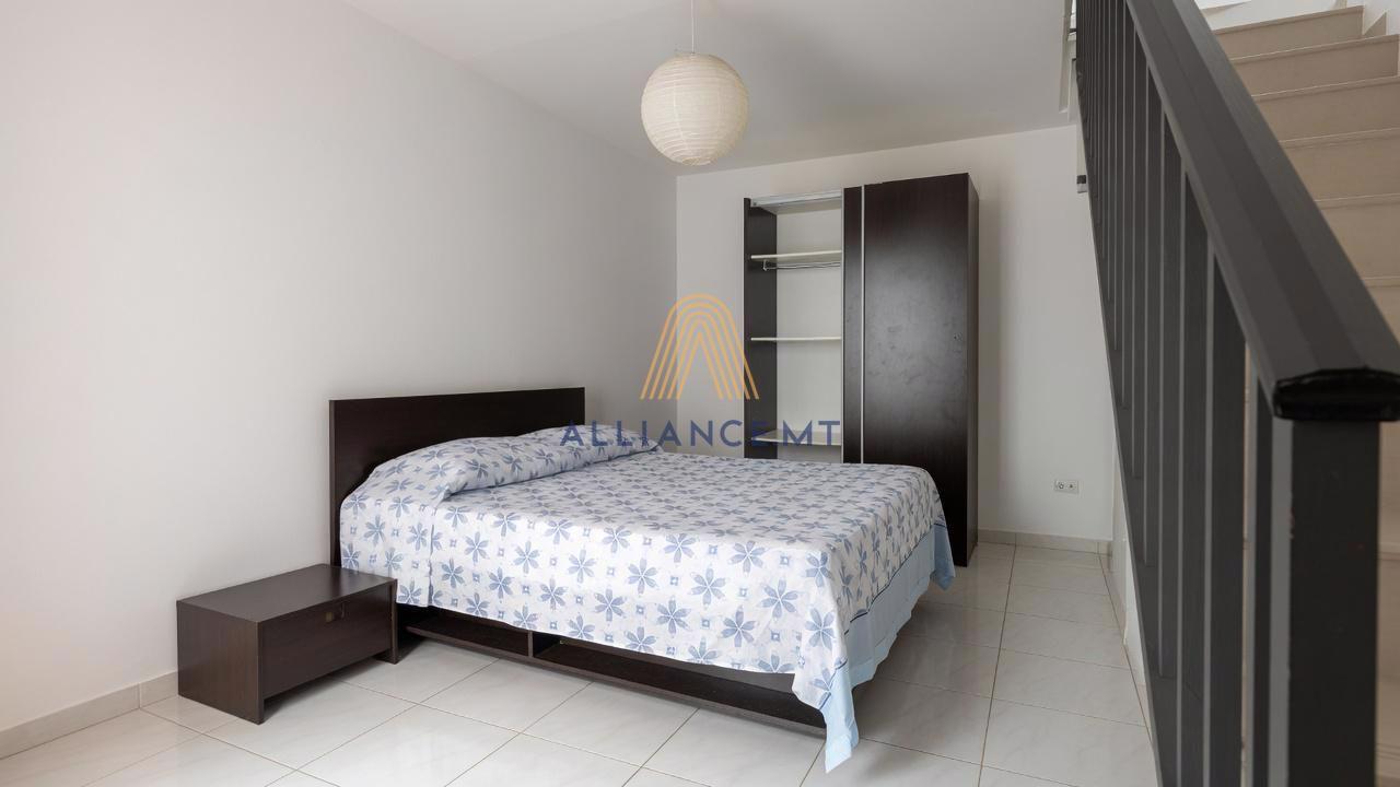 2 Bedroom Block of Apartments for Sale in Mgarr — Mgarr, Malta — photo 4