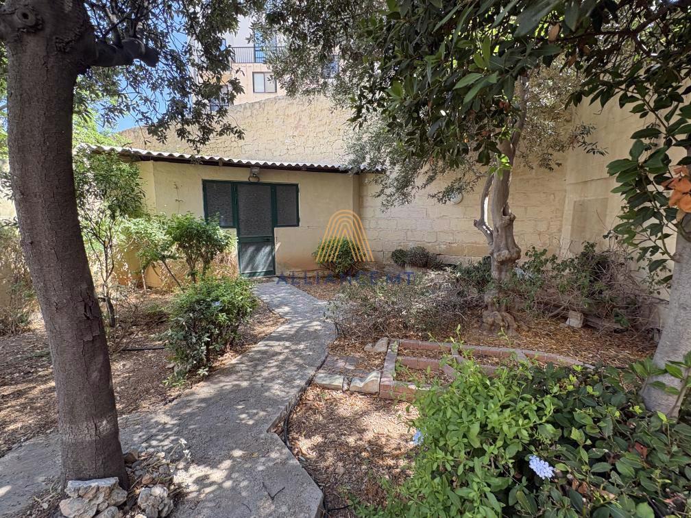 4 Bedroom Apartment for Sale in St Julian's San Giljan — St Julian's, Malta — photo 4