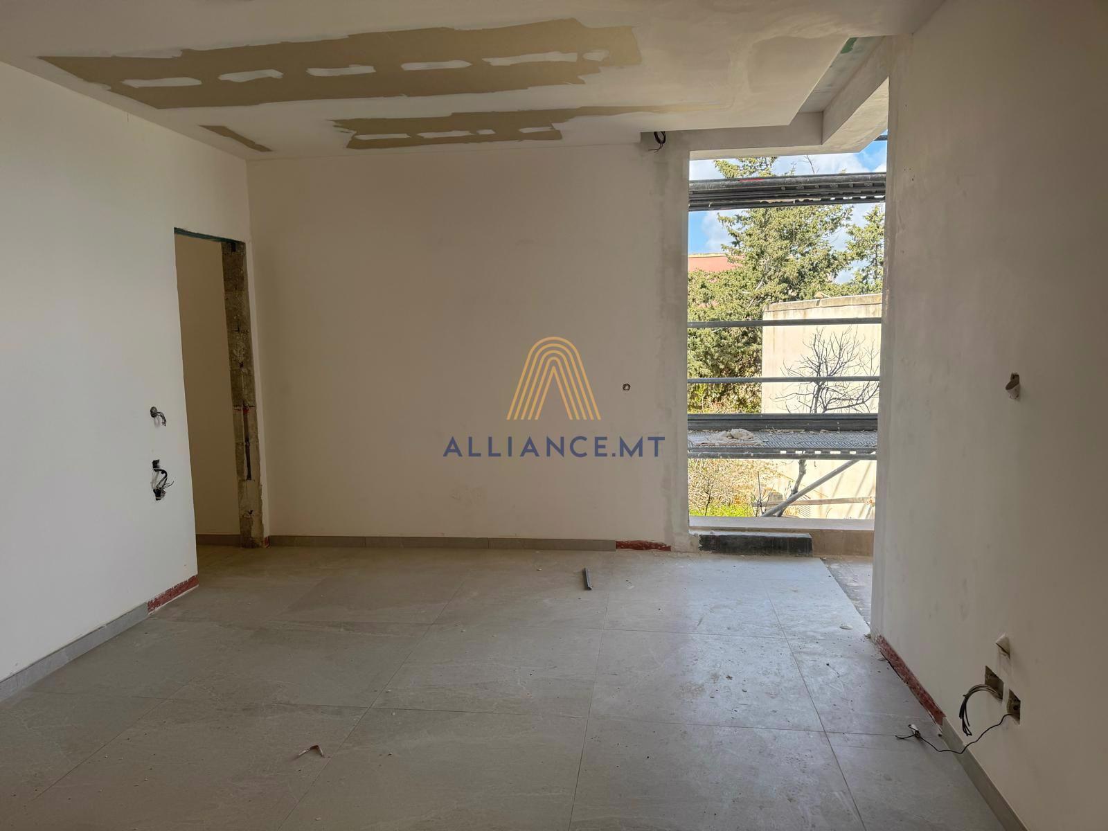 3 Bedroom Apartment for Sale in Santa Maria Estate Mellieha — Santa Maria Estate, Malta — photo 4