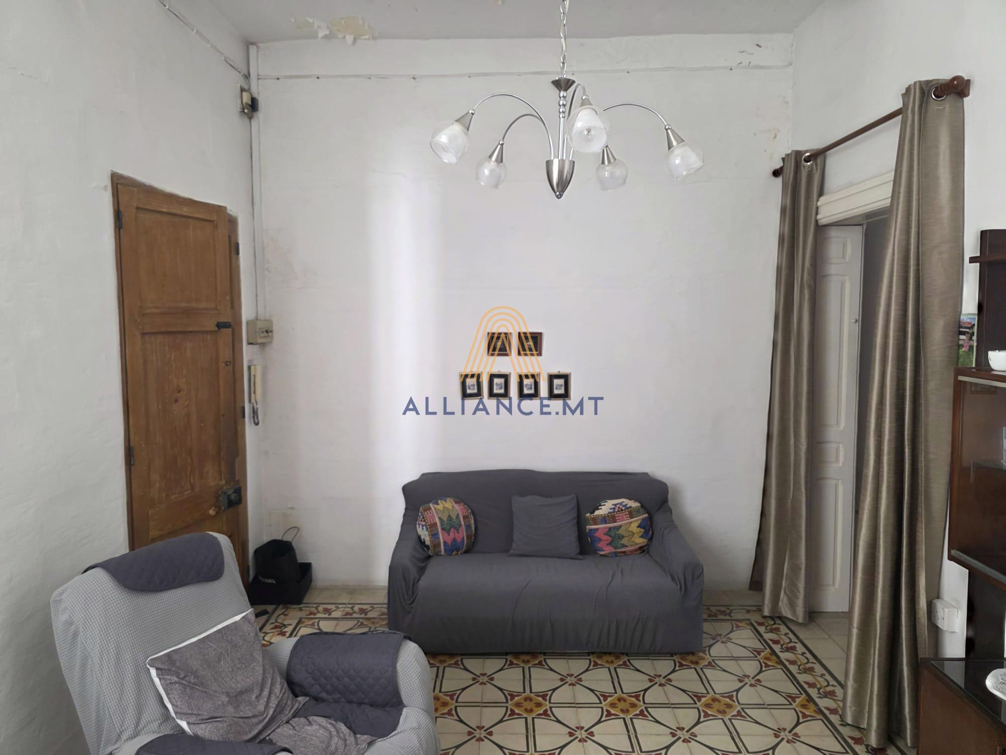 2 Bedroom Apartment for Sale in Valletta — Valletta, Malta — photo 4
