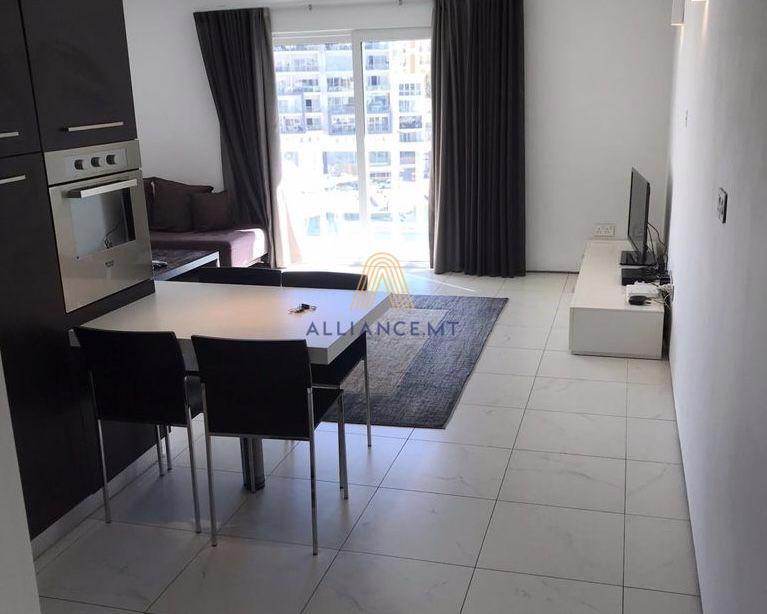 2 Bedroom Apartment for Sale in St Julian's San Giljan — St Julian's, Malta — photo 4