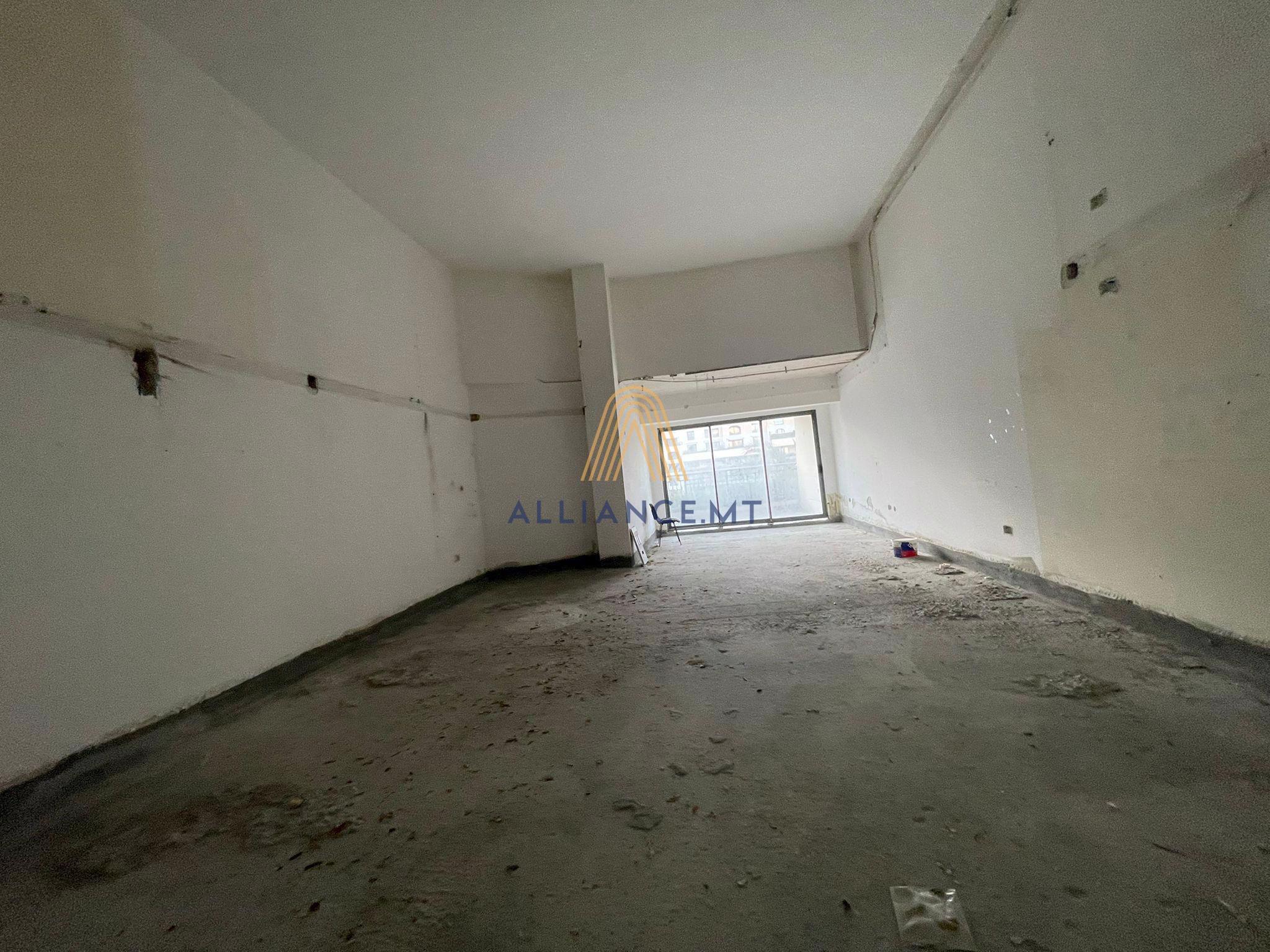 2 Bedroom Apartment for Sale in St Julian's San Giljan [SAPT664757]