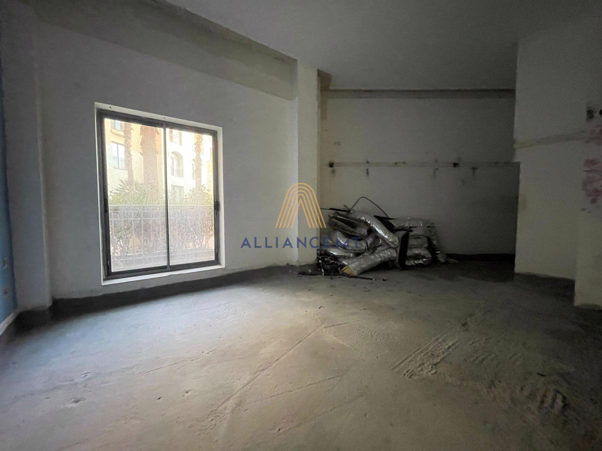 2 Bedroom Apartment for Sale in St Julian's San Giljan — St Julian's, Malta — photo 4
