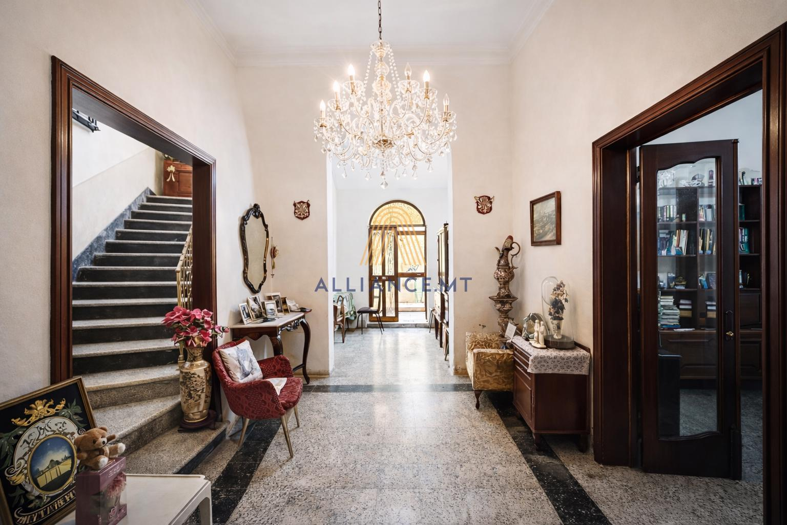 3 Bedroom Townhouse for Sale in Safi [STH661716]