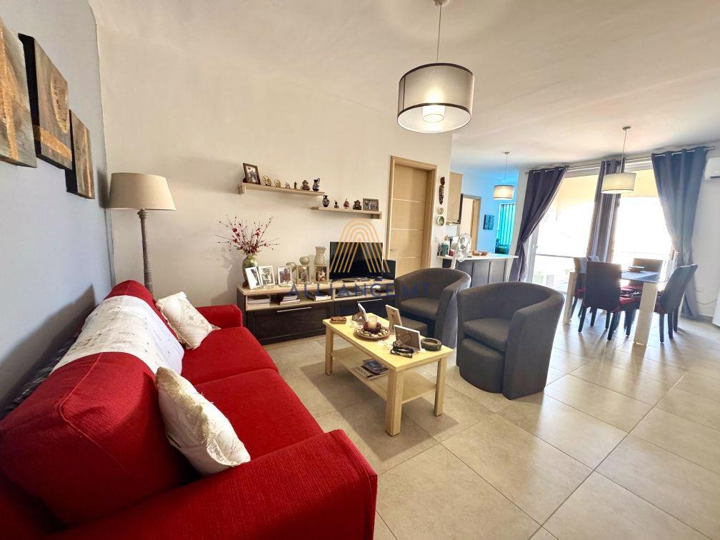 3 Bedroom Apartment for Sale in Gozo Xaghra [SAPT665714]