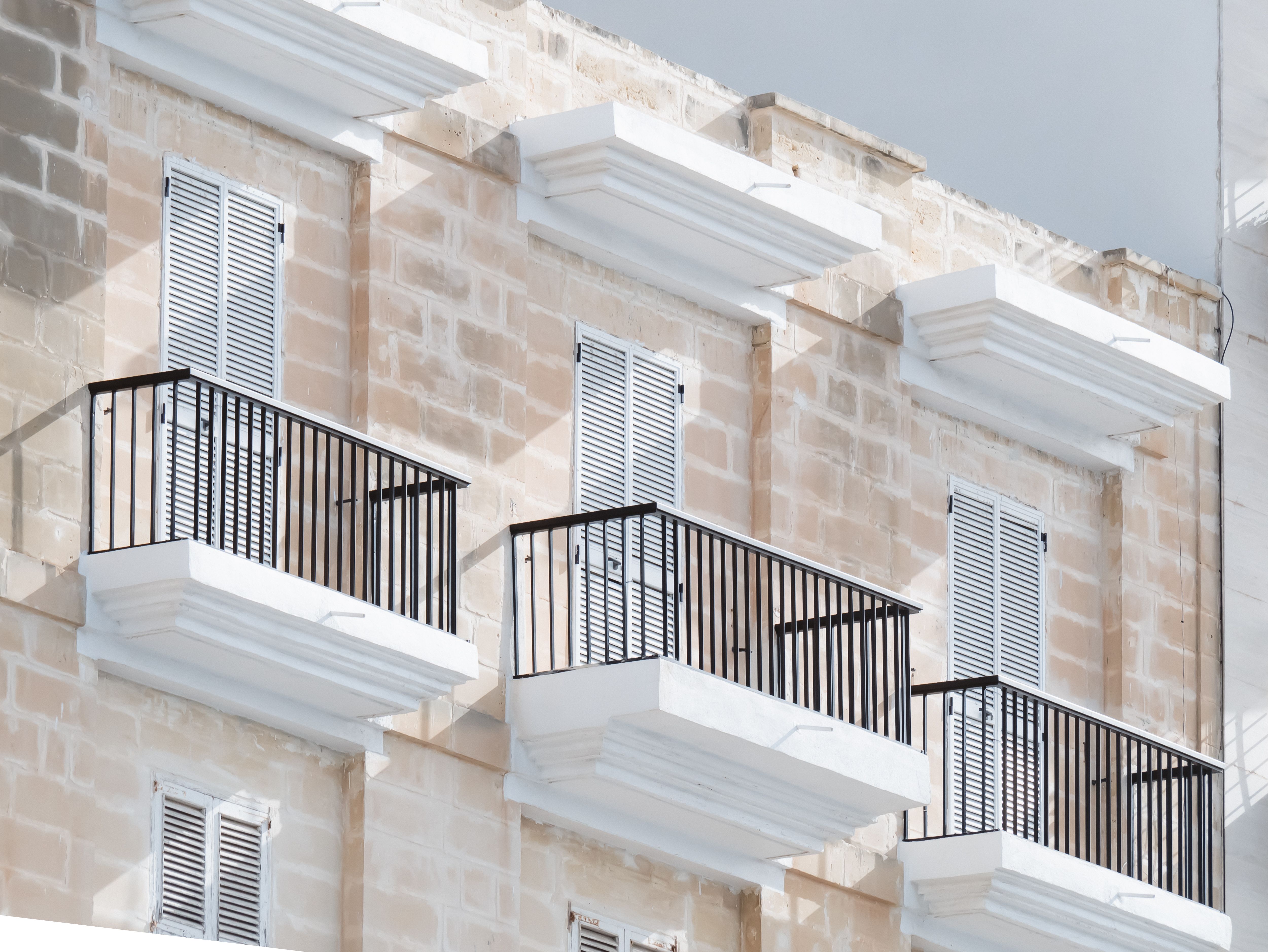 Room Share in Malta: Affordable Housing Solutions