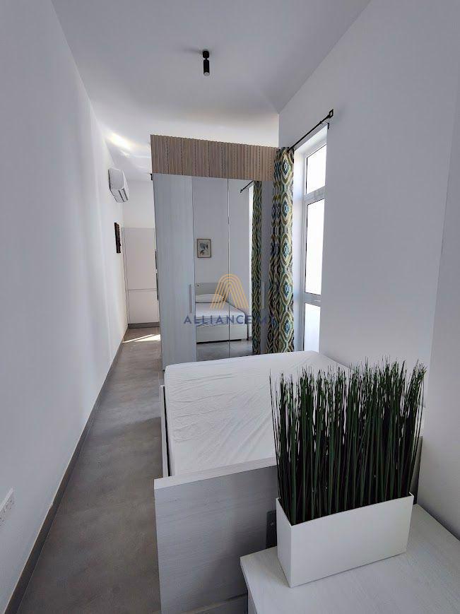 1 Bedroom Penthouse for Rent in St Paul's Bay San Pawl il-Bahar — St Paul's Bay, Malta — photo 4