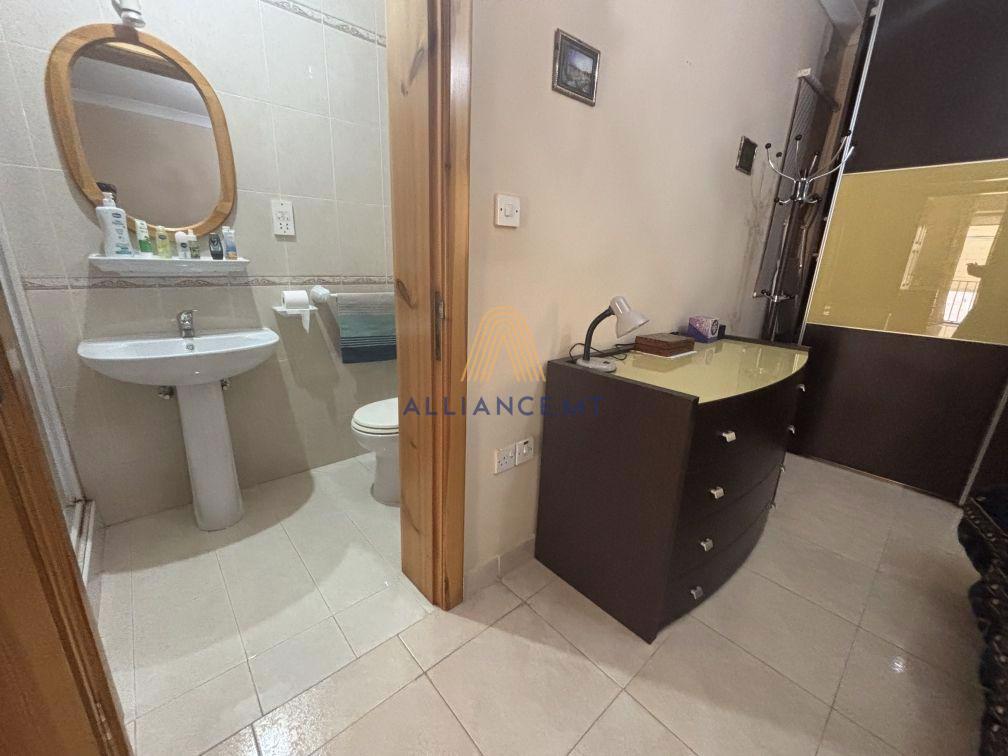 3 Bedroom Apartment for Sale in Bugibba — Bugibba, Malta — photo 4