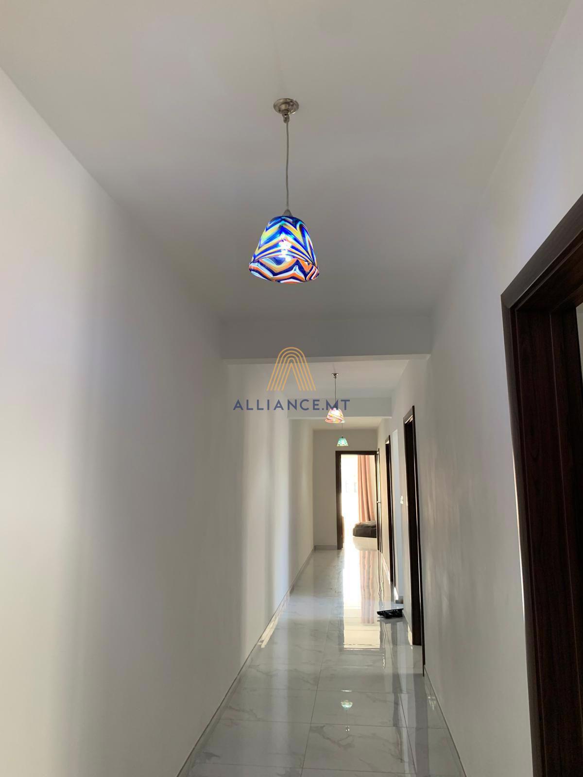 3 Bedroom Apartment for Rent in Birkirkara — Birkirkara, Malta — photo 4