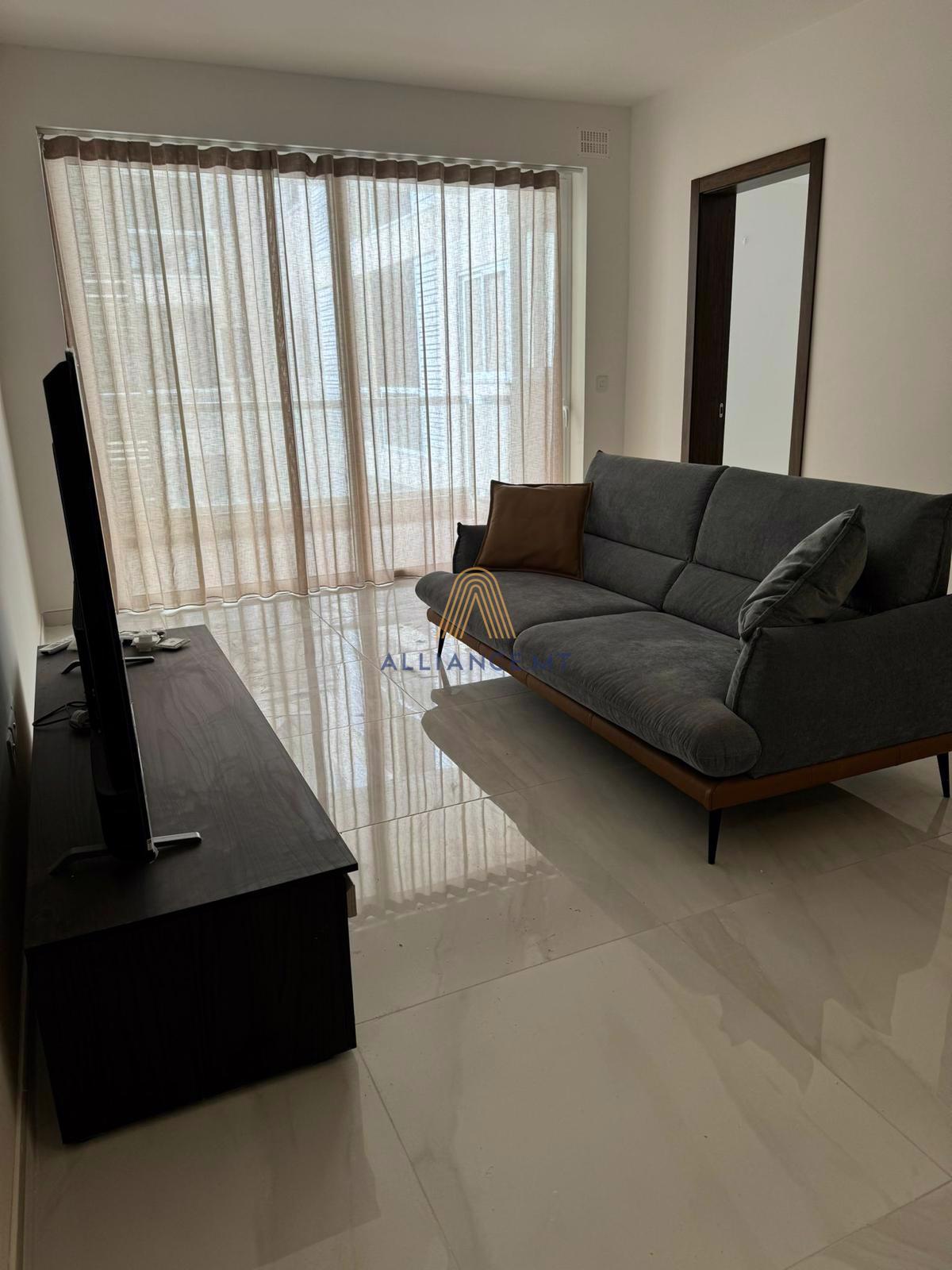 2 Bedroom Apartment for Rent in Qawra — Qawra, Malta — photo 4
