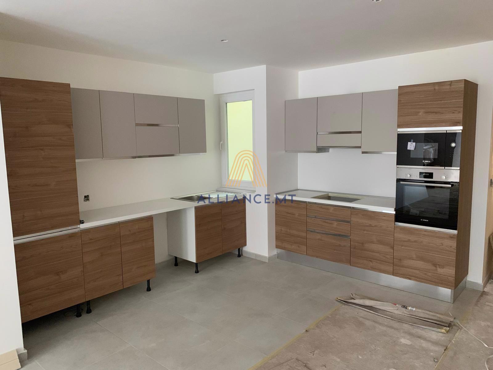 2 Bedroom Maisonette (Ground Floor) for Sale in Gozo Xaghra [SMSNG614569]