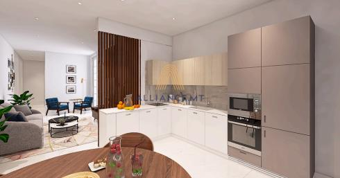 2 Bedroom Apartment for Sale in Balzan [SAPT655854]