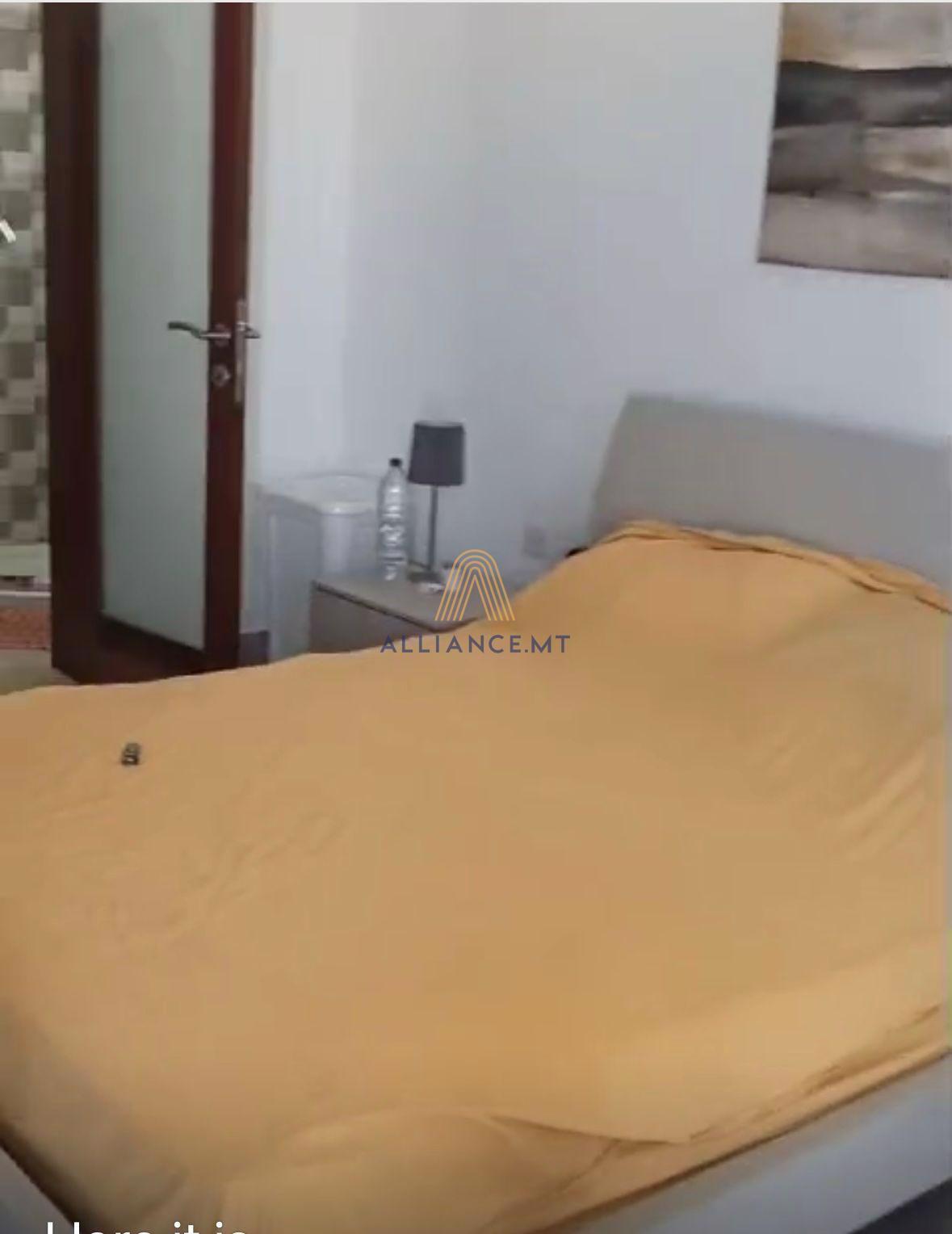 2 Bedroom Apartment for Rent in Qawra — Qawra, Malta — photo 4