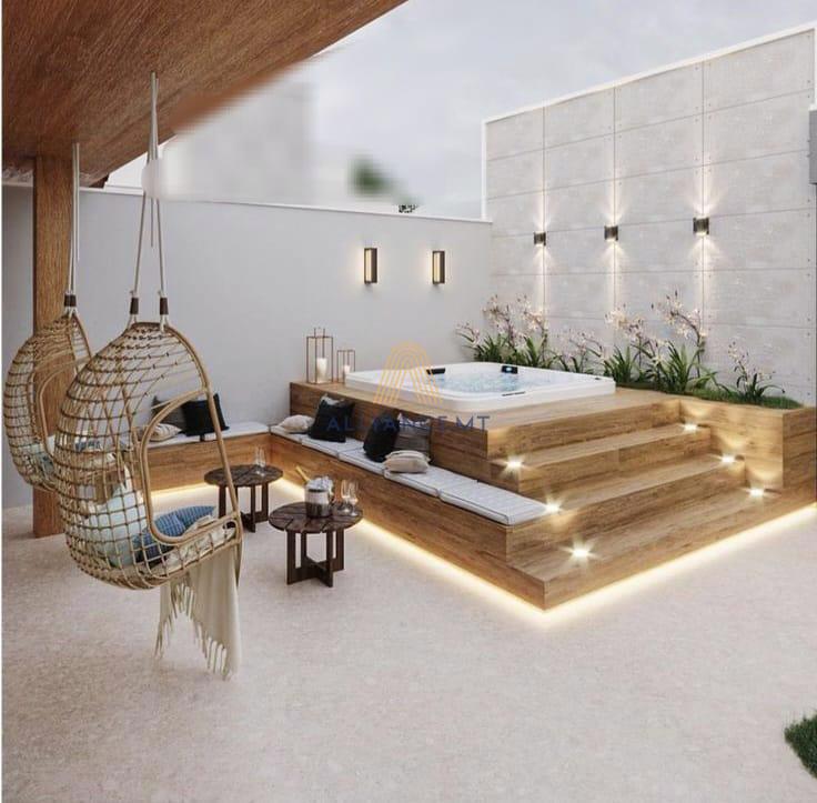 3 Bedroom Maisonette (Ground Floor) for Sale in Santa Venera [SMSNG631525]