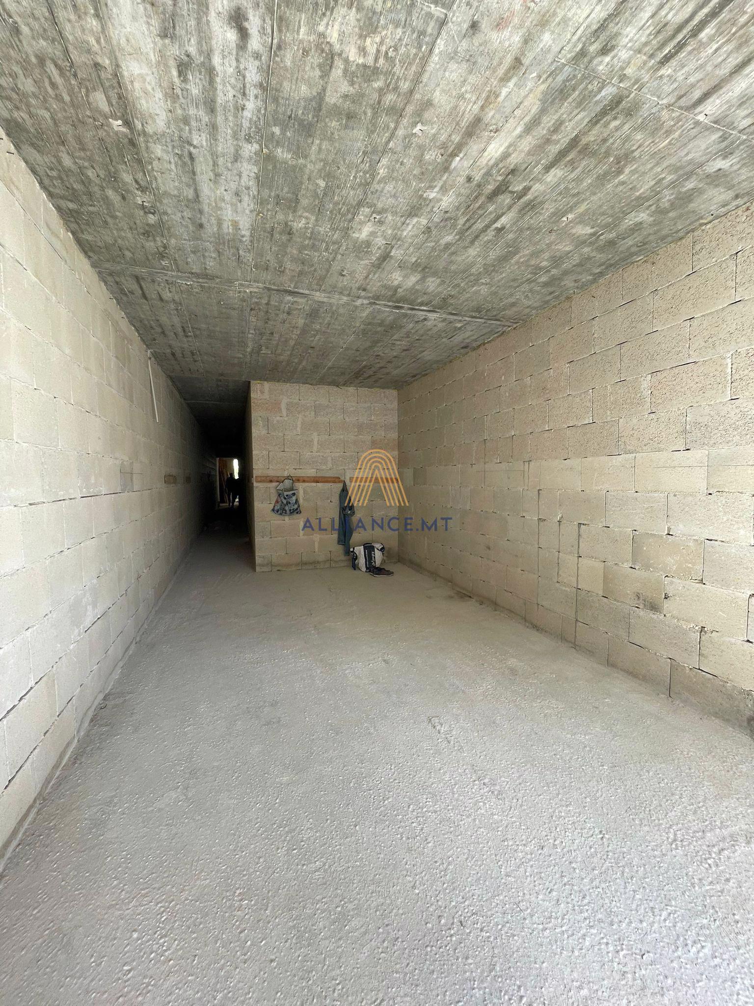 2 Bedroom Apartment for Sale in Gzira [SAPT629315]