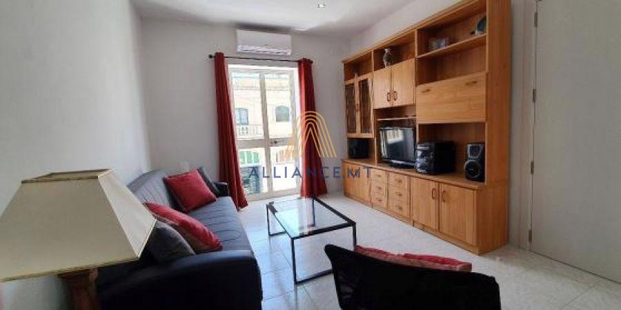 3 Bedroom Terraced House for Rent in San Gwann [LTEH242726]